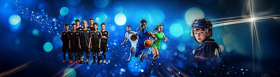 Photographie sportive
