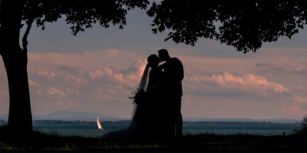 Wedding header.jpg