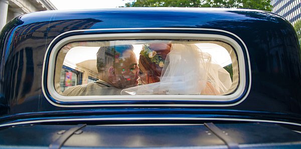 Lets-go-photo-mariages-150.jpg
