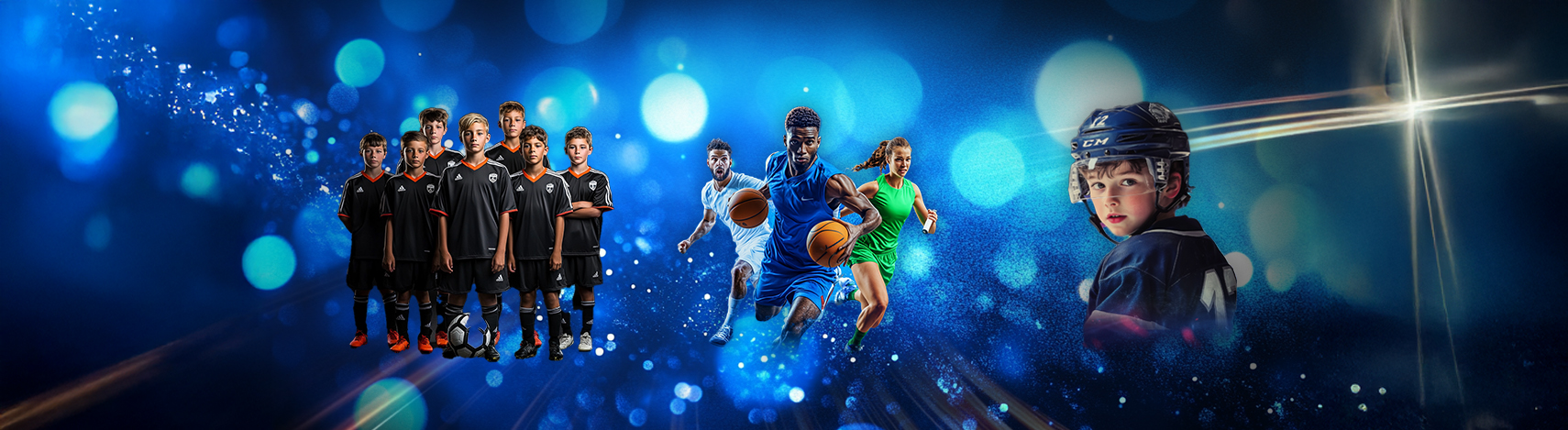 Sports home page header.jpg